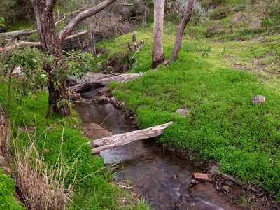 96 Urch Road, Roleystone
