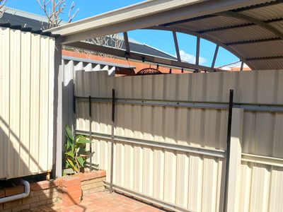 55G Coralberry Crescent, Dianella