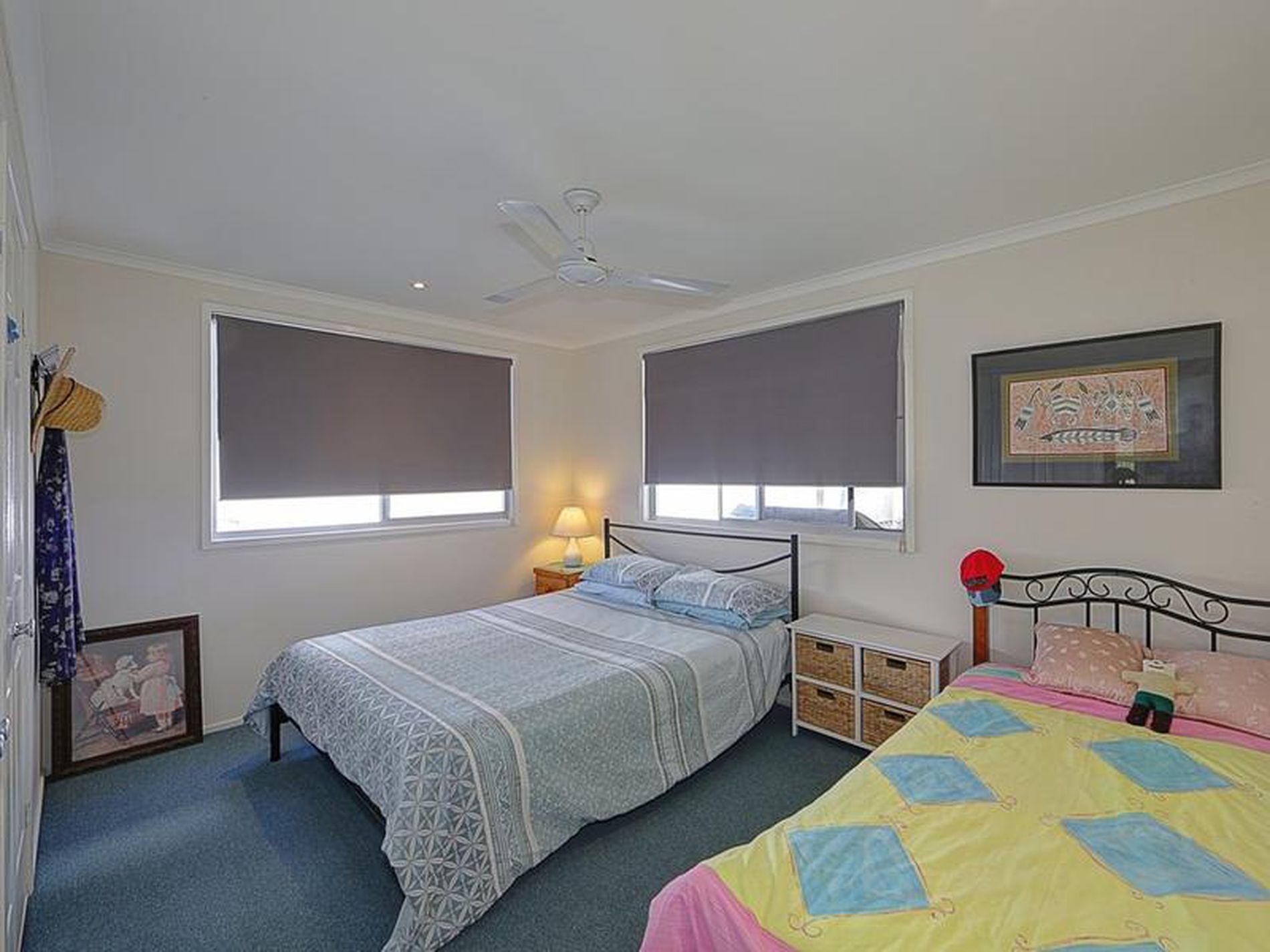 188 Esplanade, Woodgate