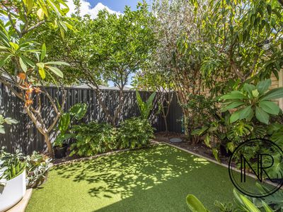 56 Kempeana Way, Baldivis