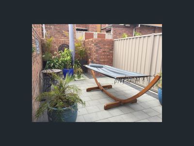 8/228 Albert Street, Osborne Park