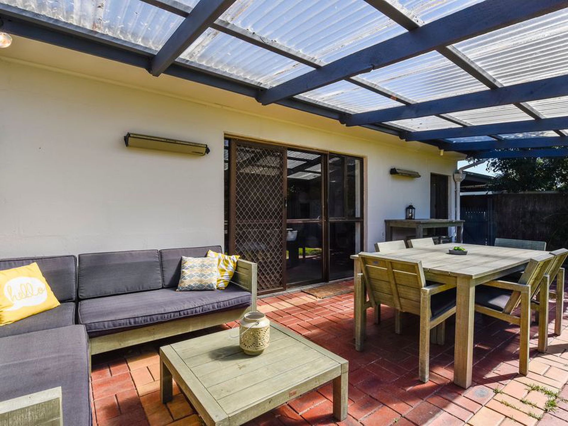 17 Bowman Street, Millicent