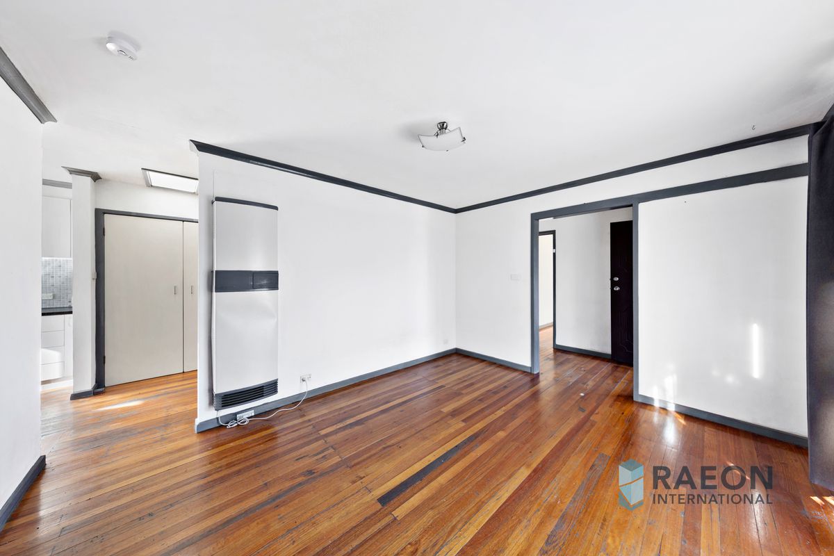 1/648 Blackburn Rd, Notting Hill