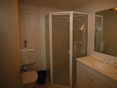 148 / 362 Mitchell Road, Alexandria