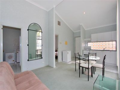 1 / 9 Brookman Street, Kalgoorlie