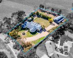 3 Red Gum Road, Oaklands Junction