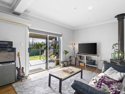 2 Mount Street , Mount Beauty