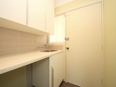 2 / 53 Powell Street, Yagoona