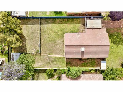 10 Nelson Place, Dubbo