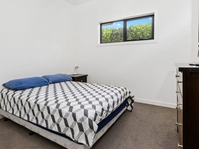 22A Kooringa Court, Rosebud