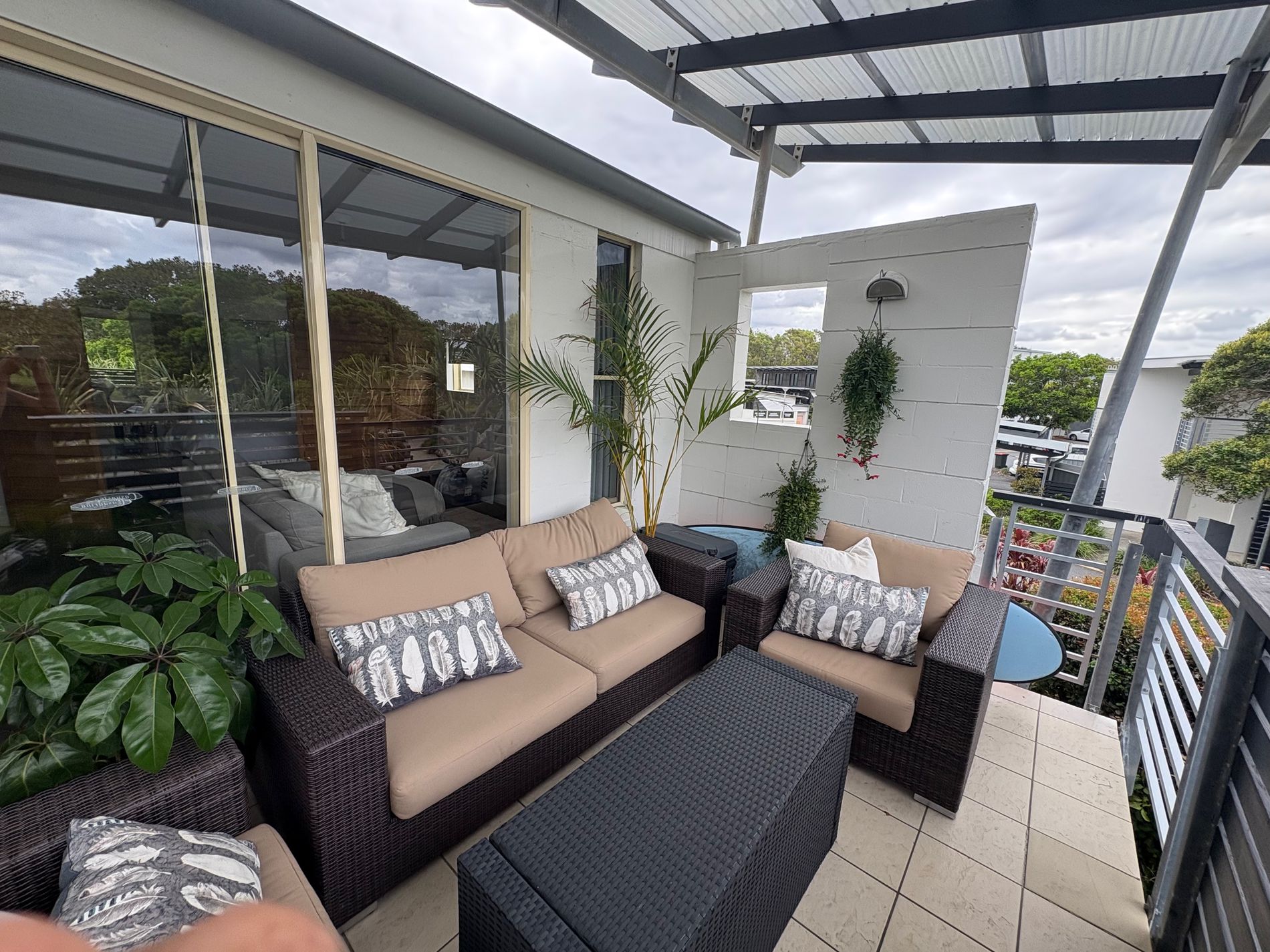 Unit 14 / 3 Cedarwood Court, Casuarina