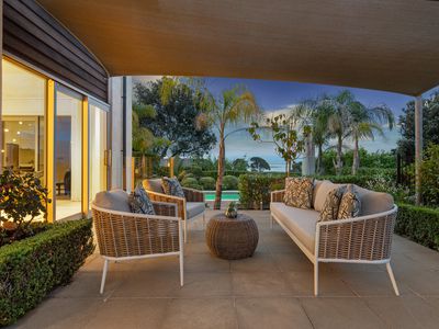 7 Havenview, Atawhai