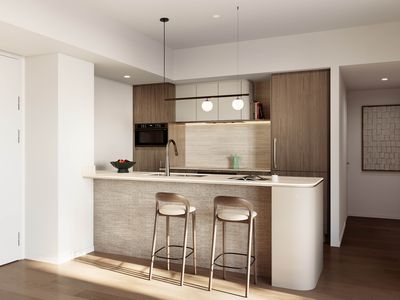 707 / 910 Canning Highway, Applecross