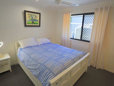 4 Eagle Heights, Zilzie