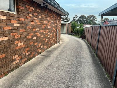 3a Daydream Crescent, Hinchinbrook