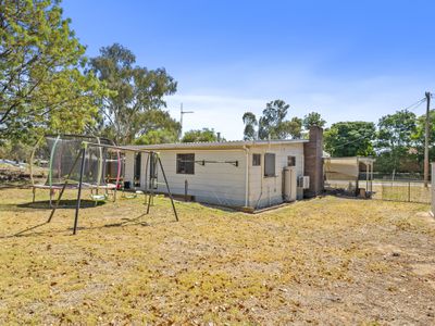 13 Emily Street, Tocumwal