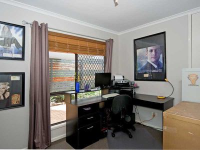 Raceview