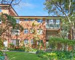 31 / 13 Grace Campbell Crescent, Hillsdale