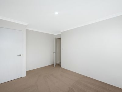 9 Explorers Crescent, Baldivis