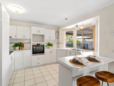 9 Frank Paul Street, Andergrove