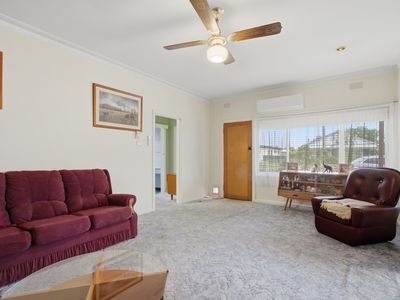 44 Bruce Street, Heyfield