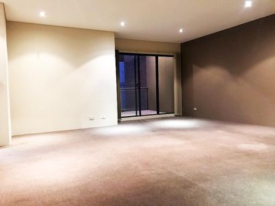 13A / 190-194 Maroubra Road, Maroubra