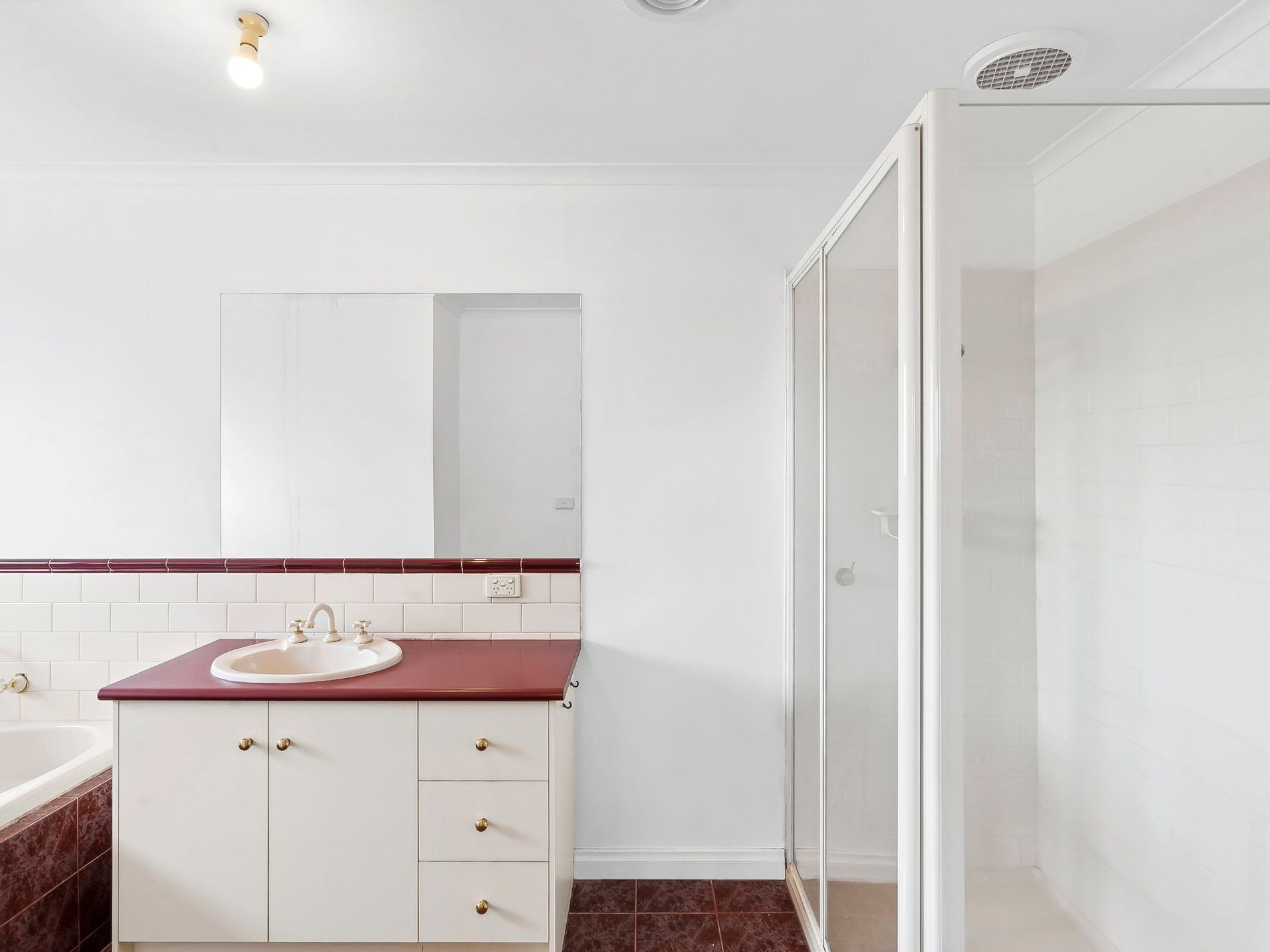 87 Wilmington Avenue, Hoppers Crossing