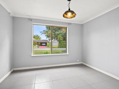 30 CUMBERLAND WAY, Waikiki
