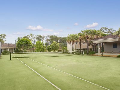 22 / 433 Brisbane Road, Coombabah