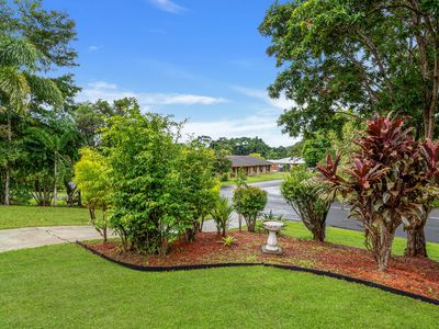 6 Falcon Street, Bayview Heights