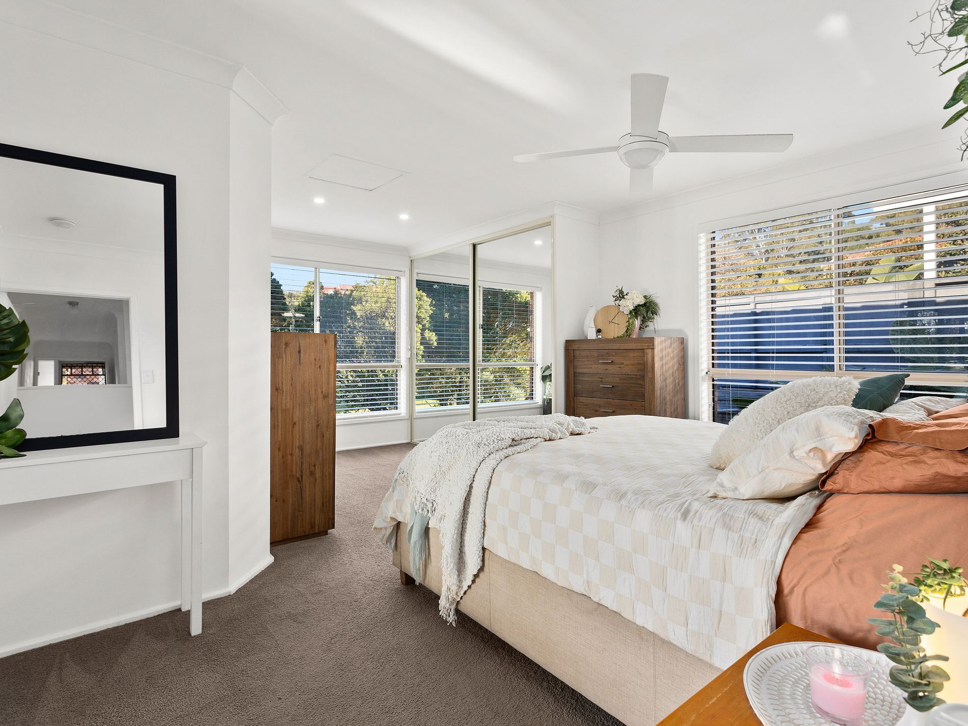 32 Cullen Drive, Kiama Downs