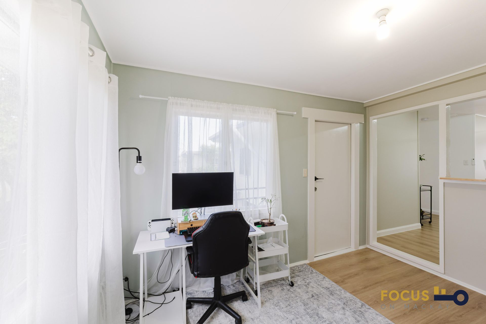 10 Eshmann Street, North Mackay