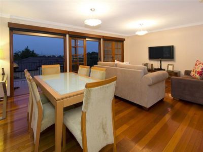 Greenslopes