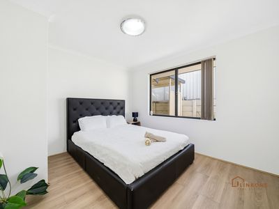 26 Marlow Way, Thornlie