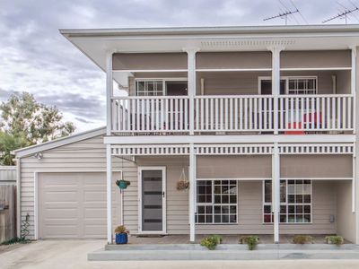 2 / 28 Green Street, Booval