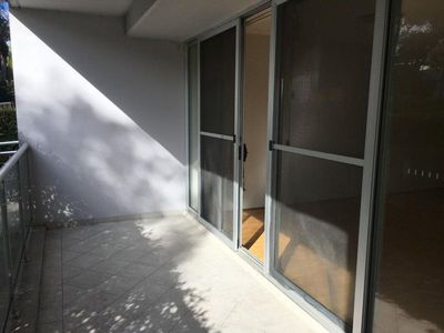 1 / 77 Queen Victoria, Bexley