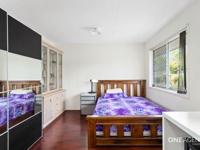 36 Thornlaw Street, Durack