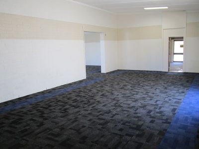 13 Wilson Street, Kalgoorlie