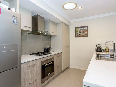 Unit 3 / 33 Kootingal Bend , Baldivis