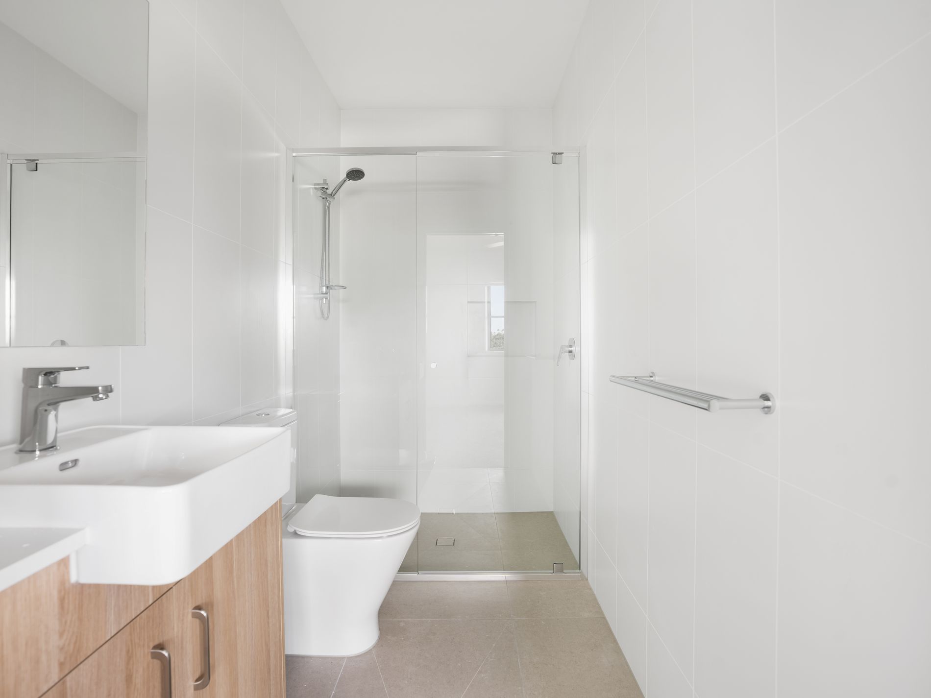 50 / 6 Koel circuit, Peregian Springs