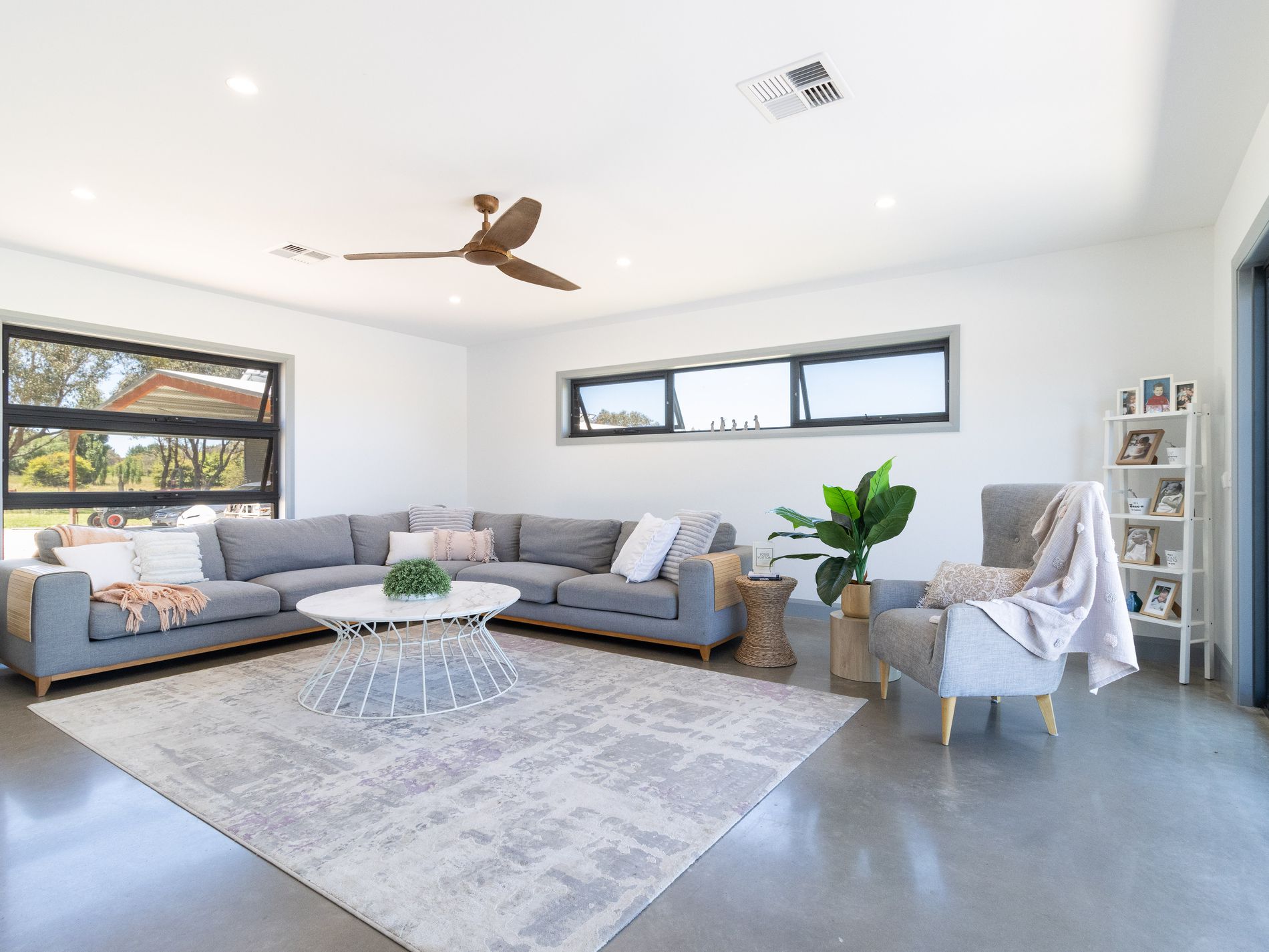 29 Mathews Lane, Bungendore