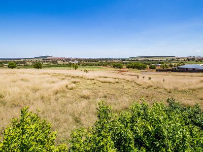 27 Murray Parade, Kingaroy
