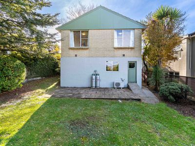 5 Bright Street, Belleknowes