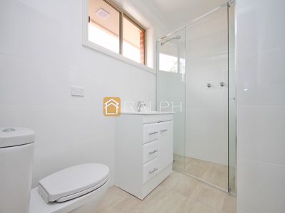 3 / 17 Ogilvy Street, Peakhurst