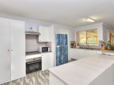 105B Newport Road, Dora Creek