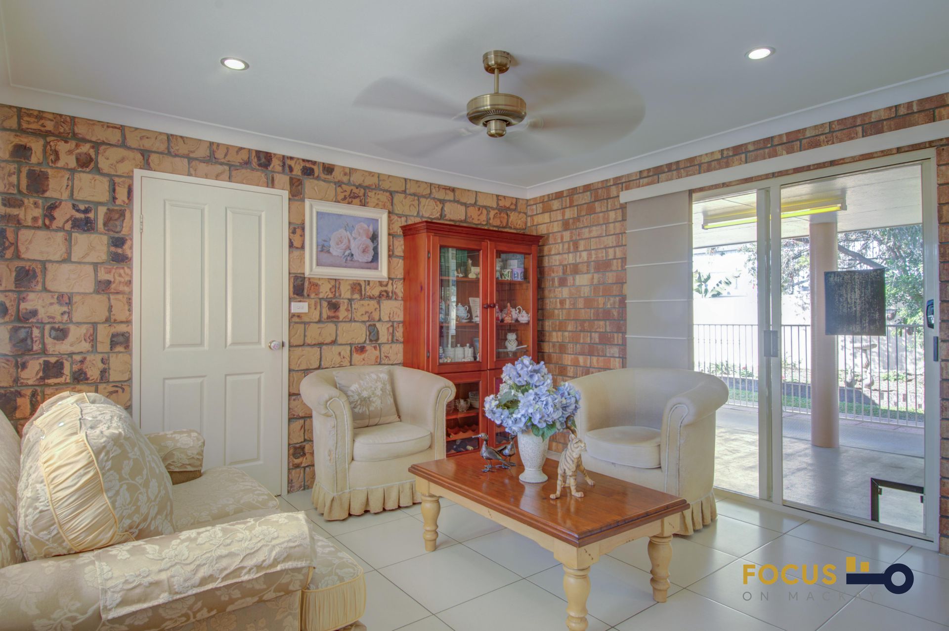 114 Ritchies Road, Greenmount