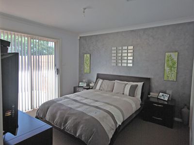 28 Cardiff Arms Avenue, Dubbo