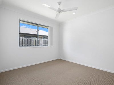 6 Evans Road, Urraween