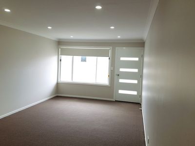 5 / 70 Jason Avenue, Barrack Heights