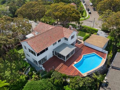 49 - 51 Cutler Road, Clontarf